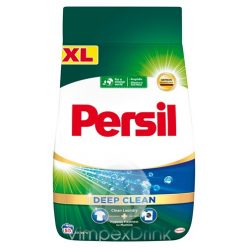 Persil mosópor 2,75kg Universal 50 mosás