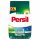 Persil mosópor 2,75kg Universal 50 mosás