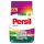 Persil mosópor 2,75kg Color 50 mosás