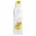 Schweppes Tonic 0,5l PET /12/ DRS