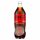 COCA COLA ZERO 1L PET - DRS