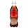 COCA Cola Zero 0,3l PET - DRS