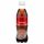 COCA Cola Zero Koffeinment. 0,5l PET-DRS