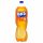 COCA Fanta Narancs 2,25l PET - DRS