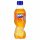 COCA Fanta Narancs 0,3l PET - DRS