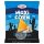 MOGYI MexiCorn Tortilla Chips sós 90g