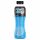 COCA Powerade MountainB. 0,5l PET-DRS