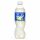 COCA Fanta bodza-citrom zero 0,5l - DRS