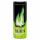 COCA Burn Apple-Kiwi 0,25l CAN - DRS