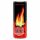 COCA Burn energiaital 0,25l CAN - DRS