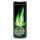 COCA Burn Sour Apple 0,25l CAN - DRS