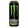 COCA Monster Green Zero 0,5l CAN - DRS