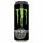 COCA Monster Energy zöld 0,5l CAN - DRS