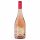 Royal HUGO Rosé Bodza-Lime 0,75l - DRS