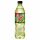 Mountain Dew 0,5l PET /12/ DRS