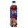 PEPSI Cola 0,5L PET /24/ DRS