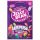 Jelly Bean 36 Flavours bag gumicukor 28g