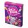 Jelly Bean 36 Flavours box gumicukor 75g