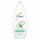 Dove tusfürdő 250ml Fresh Care