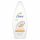 Dove tusfürdő 250ml Fruity Nourish