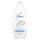 Dove tusfürdő 250ml Hydrate