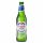 Peroni 0,33 PAL NASTRO AZZURRO- DRS