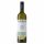 Takler Sauvignon Blanc 0,75l