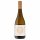 HILLTOP Kam.Prém.Chardonnay 0,75L DRS