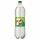 PEPSI 7Up ZERO 2l PET /12/ DRS