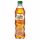 PEPSI Mirinda Narancs ZERO 0,5l PET -DRS