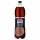 PEPSI Max 2l PET /8/ - DRS