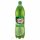 PEPSI Canada Dry 1,5l /6/-DRS