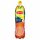 Lipton Ice Tea Citrom 1,5l PET-DRS