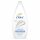 Dove tusfürdő 720ml Hydrate