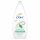 Dove tusfürdő 720ml Fresh Care