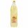 Schweppes Citrus Mix 1,5l PET /6/ - DRS