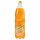 Schweppes Narancs 1,5l PET /6/ - DRS