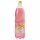 Schweppes Pink Tonic 1,5l PET /6/ - DRS