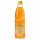 Schweppes Narancs 0,5l PET /12/ -DRS