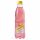 Schweppes Pink Tonic 0,5l PET /12/-DRS