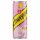 Schweppes Pink Tonic 0,33l DOB /24/-DRS