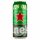 Heineken 0,5l DOB /24/ - DRS