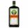 Jagermeister 1l 35% DRS