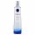 Ciroc vodka 0,7l 40% DRS