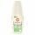 Off! Botanicals pumpás spray 100ml