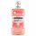 Listerine 500ml Smart Rinse Mild Berry