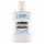 Listerine 1l Advanced White Mild Taste