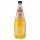 San Benedetto Zero Aranciata 0,75l DRS