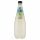 San Benedetto Zero Limone 0,75l DRS