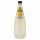 San Benedetto Zero Pompelmo 0,75l DRS